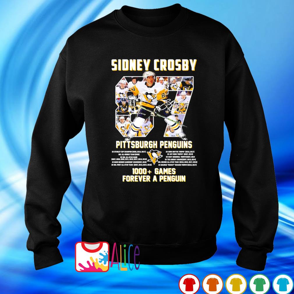 crosby brand shirt