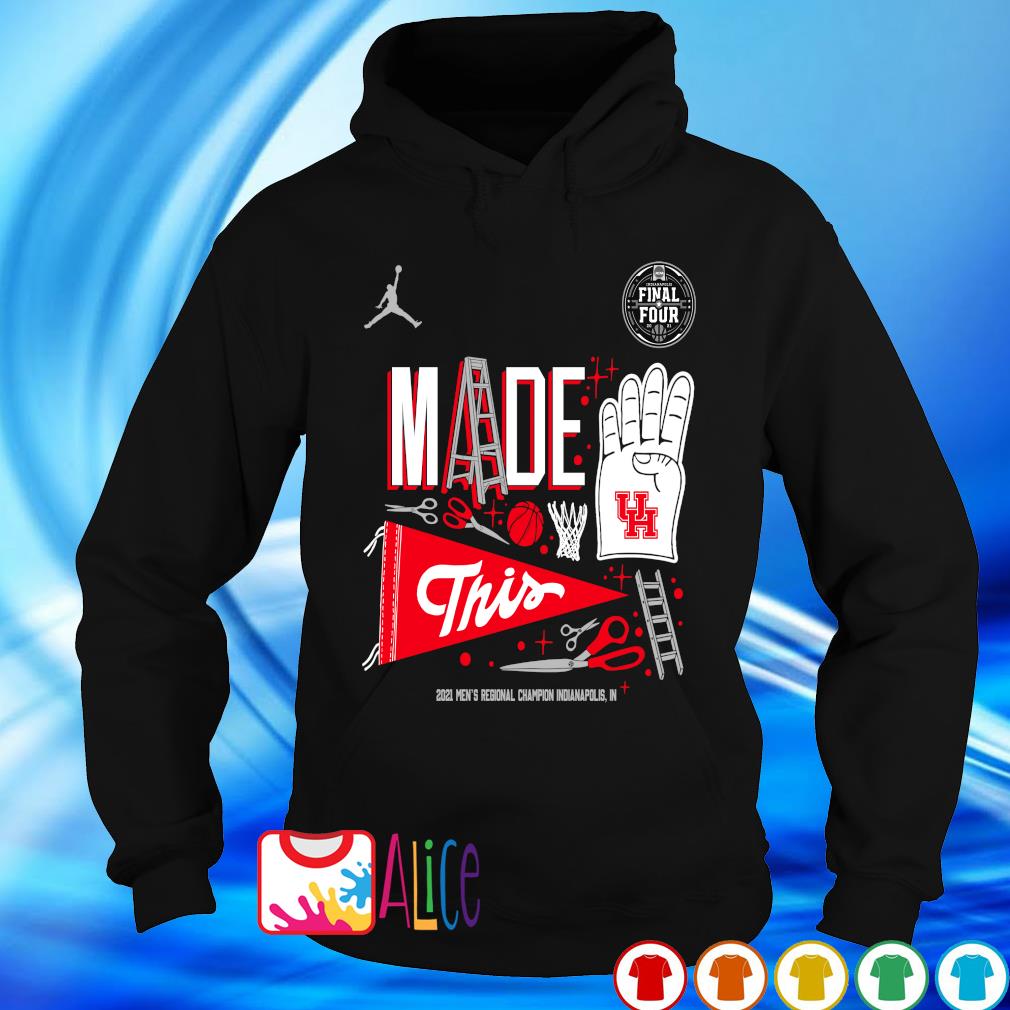 girls basketball hoodie