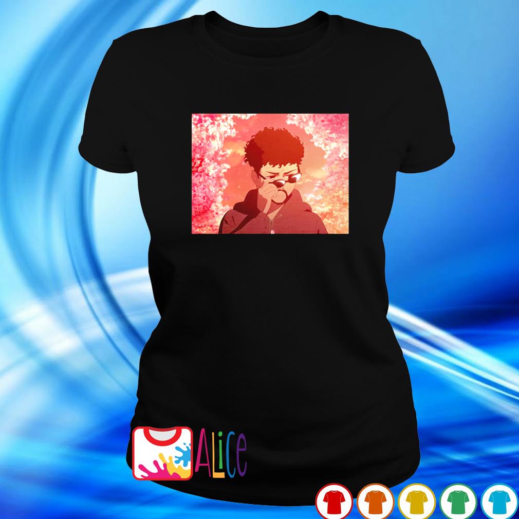 yonaguni bad bunny shirt