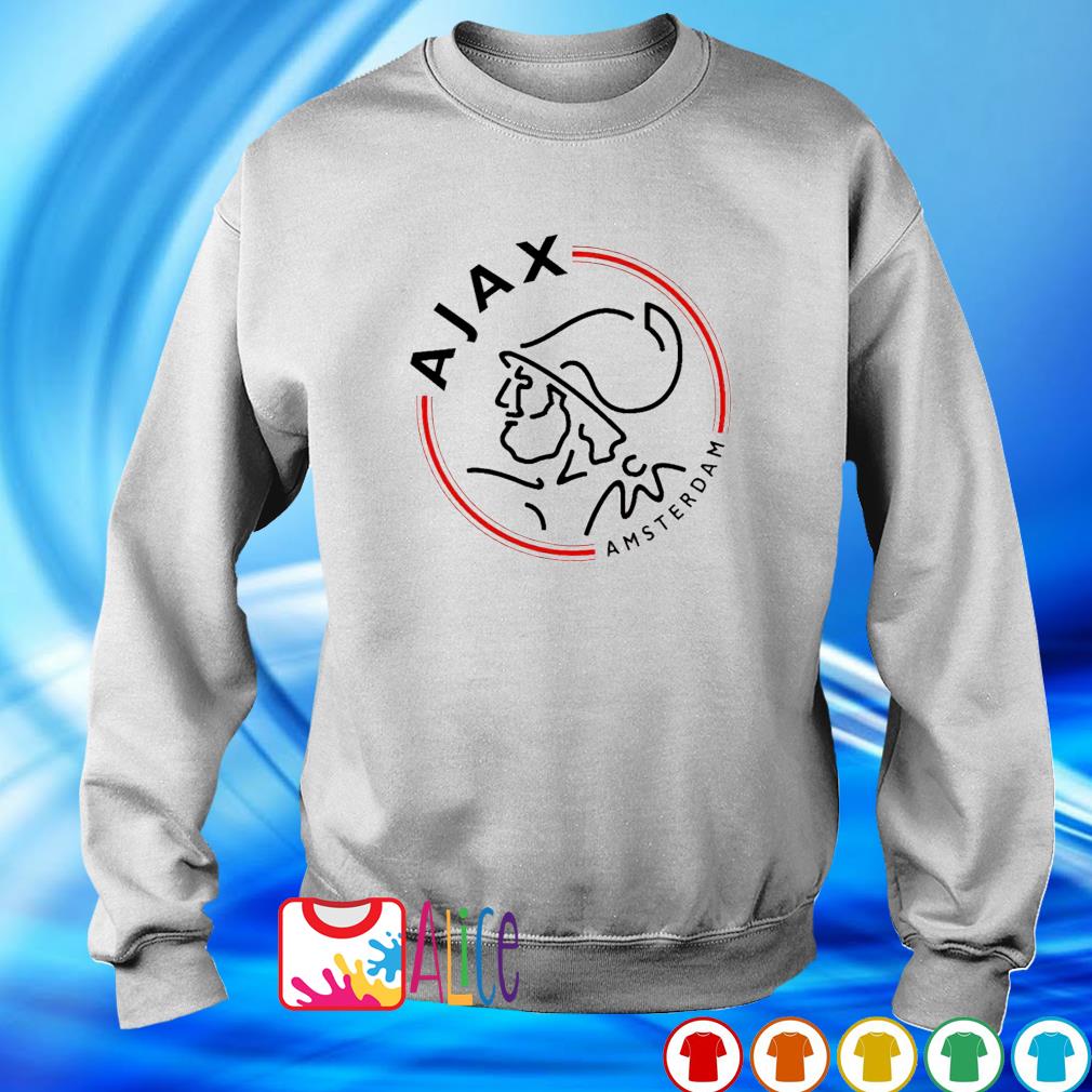 bob marley ajax shirt buy