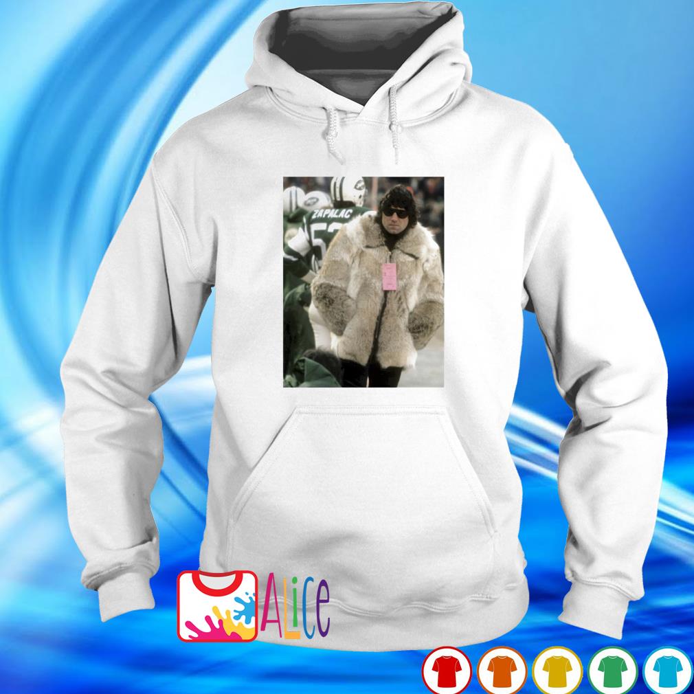 Joe Namath broadway shirt, hoodie, sweater, long sleeve and tank top