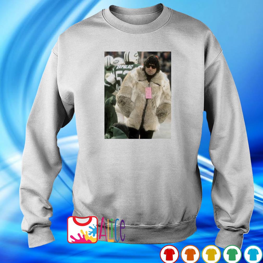 Joe Namath broadway shirt, hoodie, sweater, long sleeve and tank top