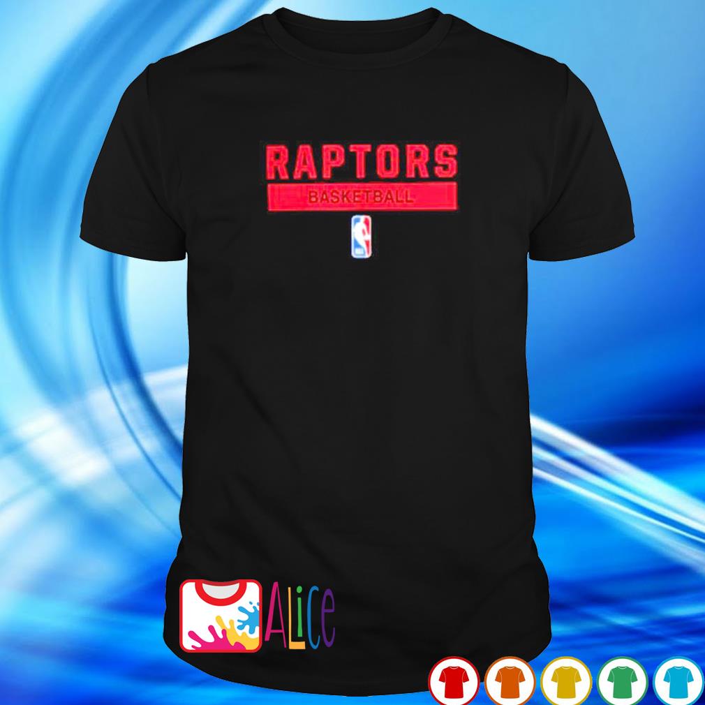 Awesome juancho Raptors NBA basketball shirt