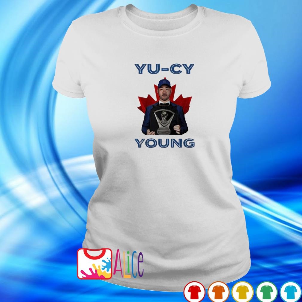 Yu darvish I love yu shirt, hoodie, sweater, long sleeve and tank top