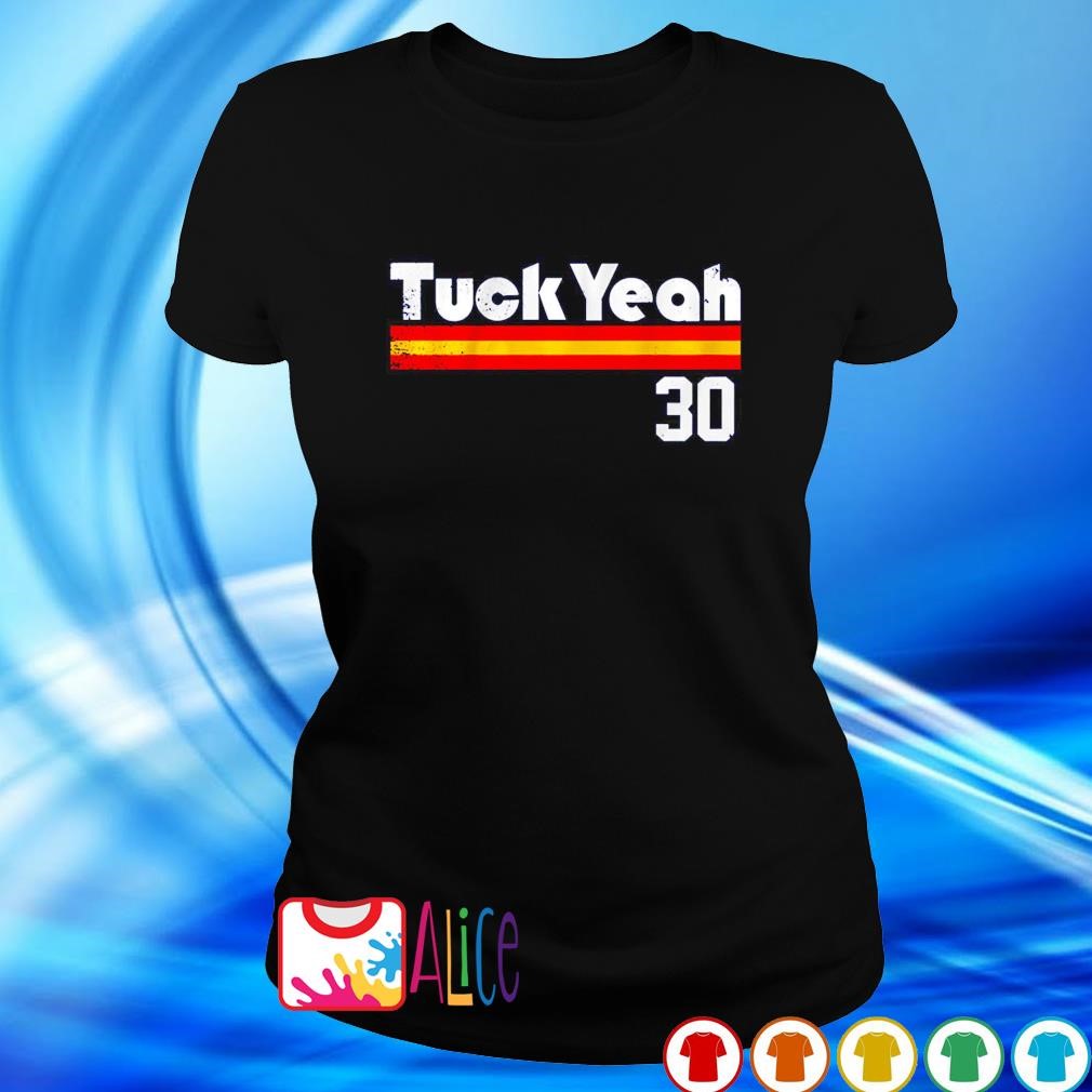 Official The Astros Kyle Tucker What The Tuck Shirt, hoodie, sweater, long  sleeve and tank top