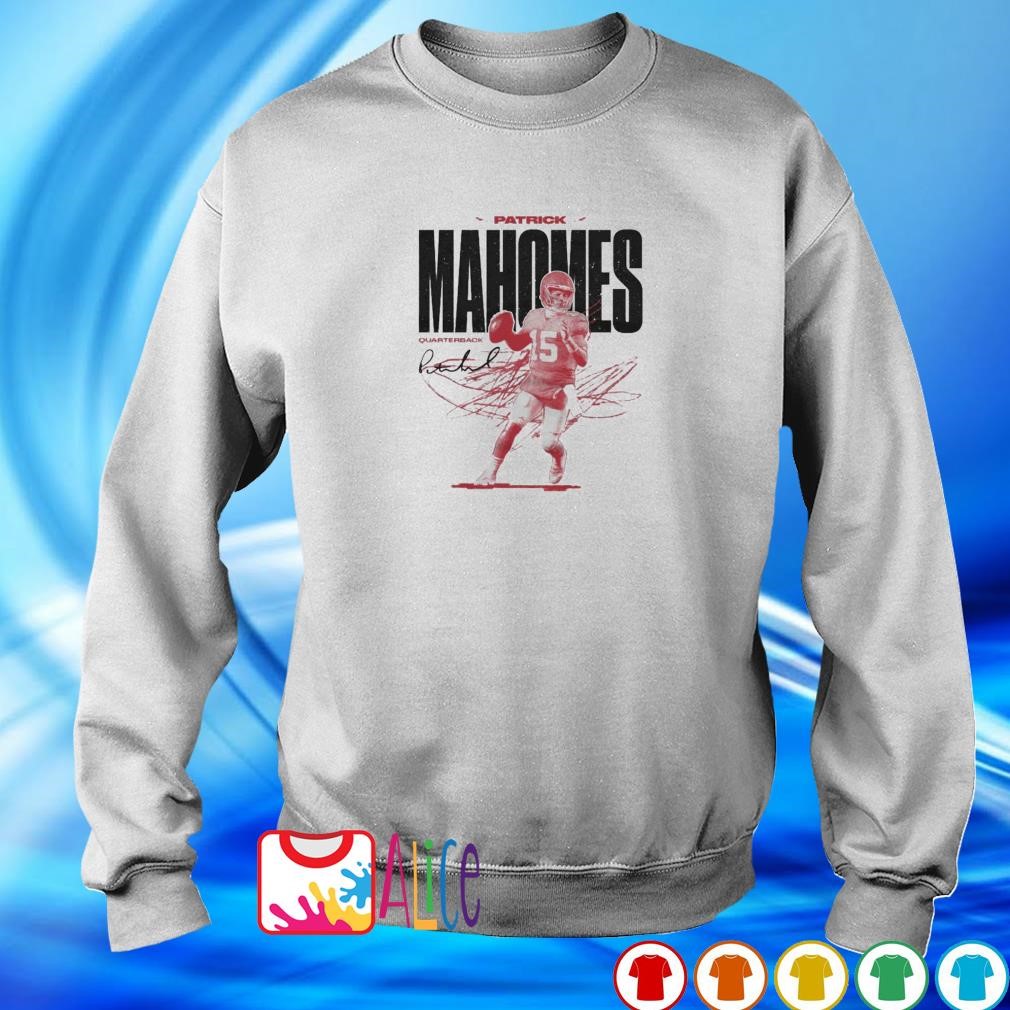 Official kc Chiefs Vintage Shirt, hoodie, sweater, long sleeve and