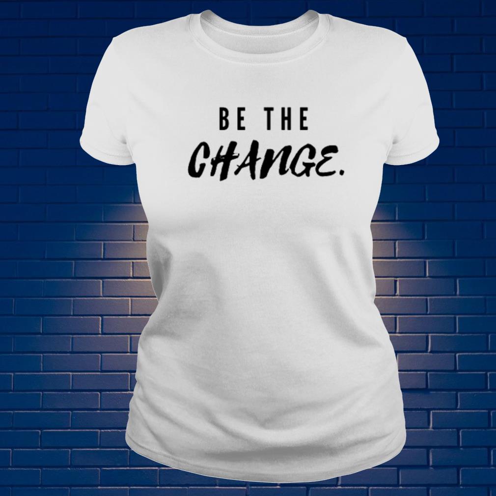 for this life i cannot change t shirt