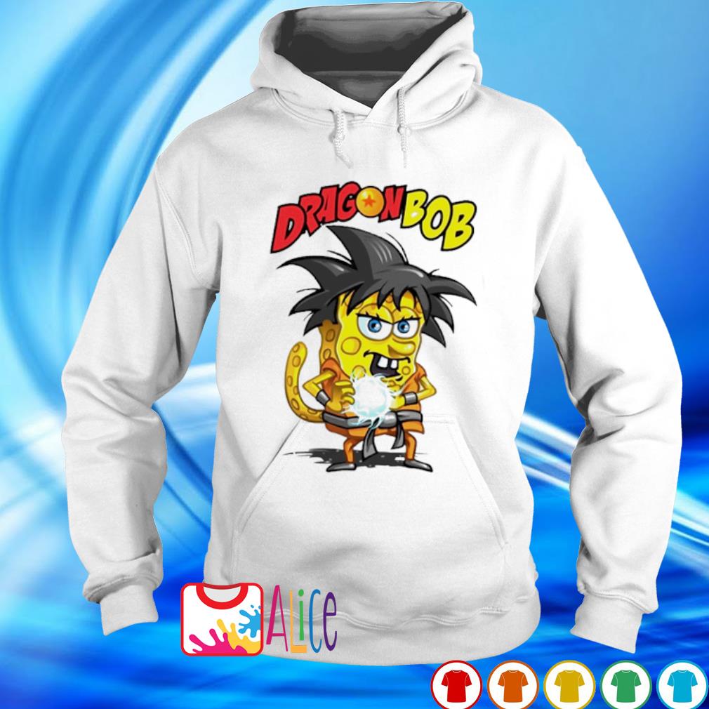 Official Spongebob Supreme shirt, hoodie, sweater, long sleeve and